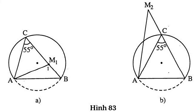 h83