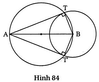 h84