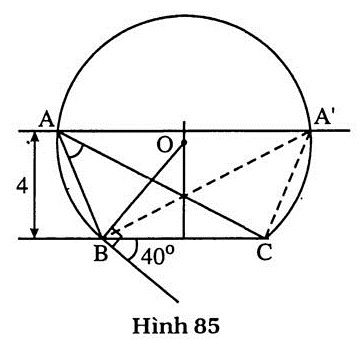 h85