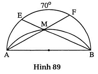 h89