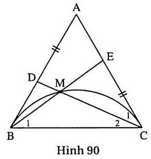 h90