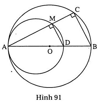 h91