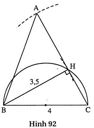 h92