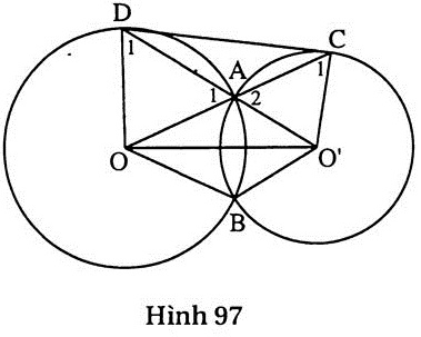 h97