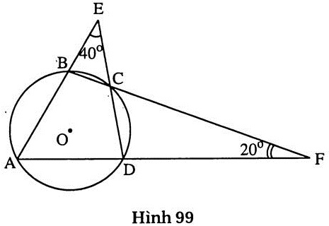 h99