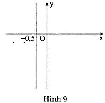 h9