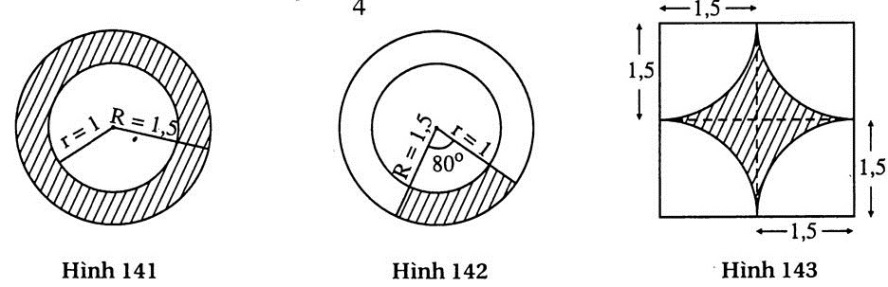 h143