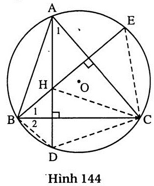 h144