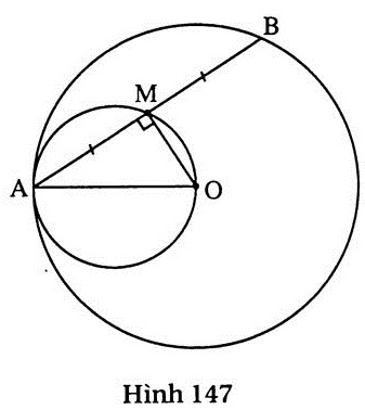 h147