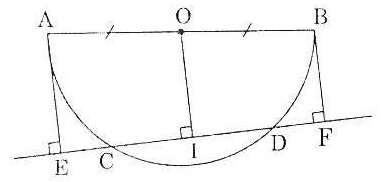 lt11