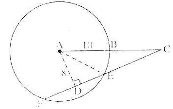 lt12b
