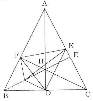 lt7