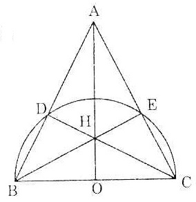 lt8