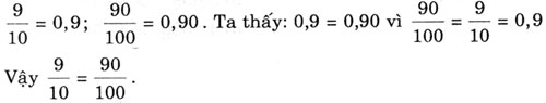 cau 4 bai 35