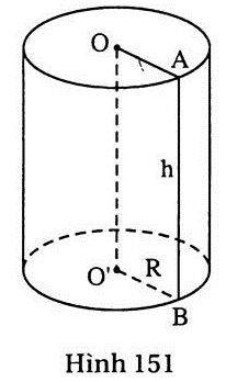 h151