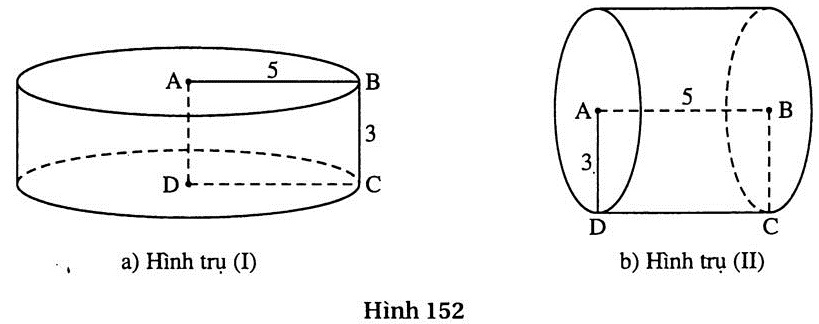 h152