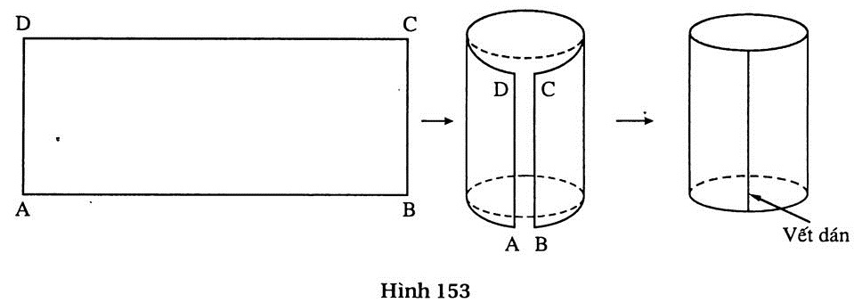 h153