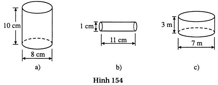 h154