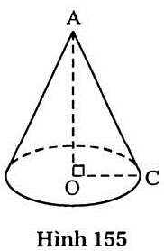 h155