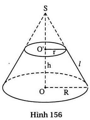 h156