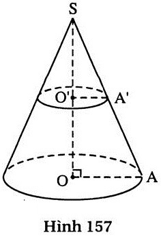 h157
