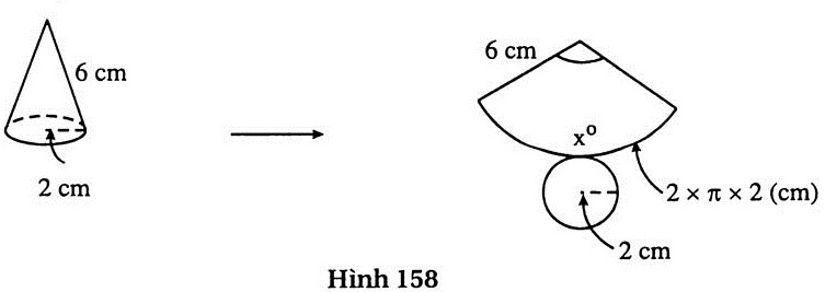 h158