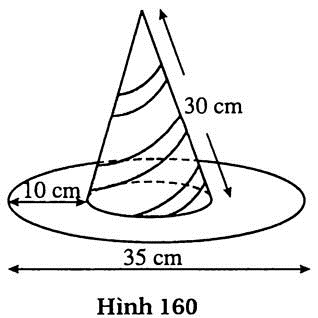 h160
