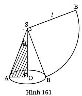 h61