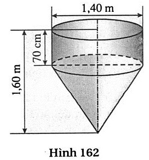 h162