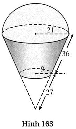 h163