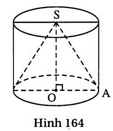 h164