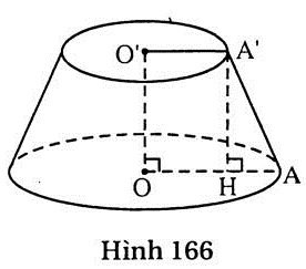 h166