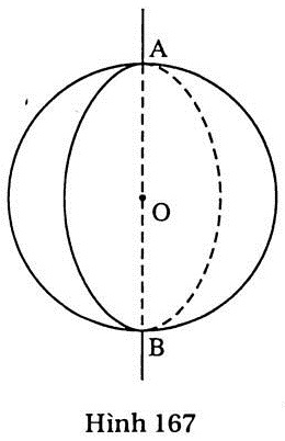 h167