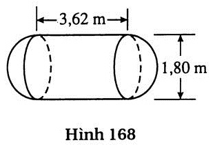 h168