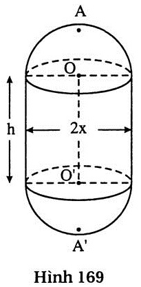 h169