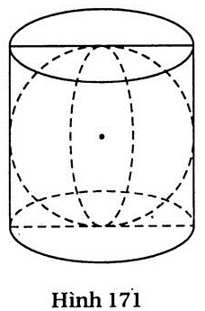 h171