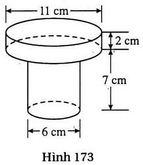 h173