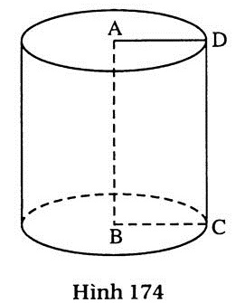 h174