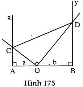 h175