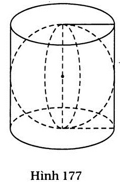 h177