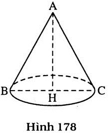 h178