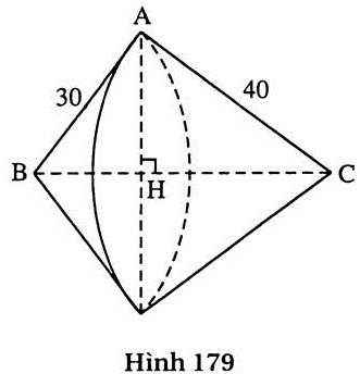 h179