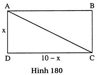 h180