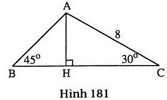 h181