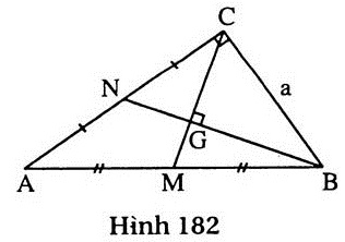 h182