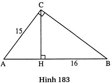 h183