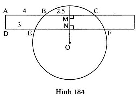h184