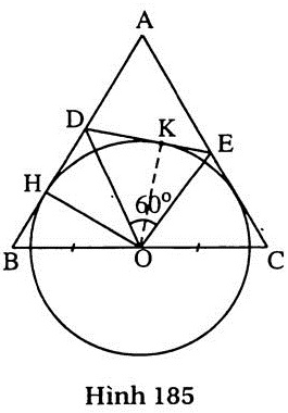 h185