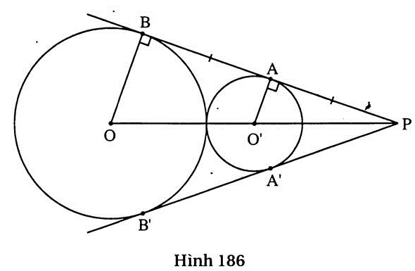 h186