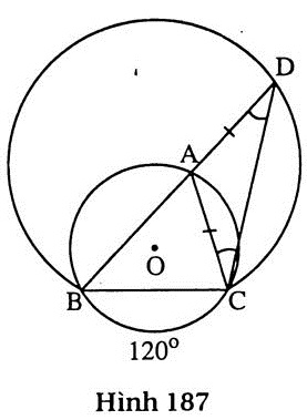 h187
